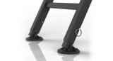 Rhino-Rack Aluminum Folding Ladder thumbnail 9
