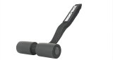 Rhino-Rack Bonnet/Boot Anchor Strap thumbnail 1