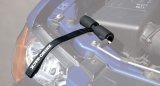 Rhino-Rack Bonnet/Boot Anchor Strap thumbnail 2