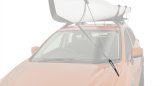 Rhino-Rack Bonnet/Boot Anchor Strap thumbnail 3