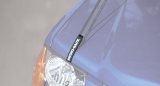 Rhino-Rack Bonnet/Boot Anchor Strap thumbnail 4