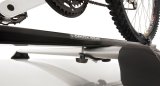 Rhino-Rack Road Warrior Bike Carrier (C-Channel) thumbnail 3
