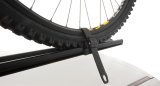 Rhino-Rack Road Warrior Bike Carrier (C-Channel) thumbnail 5