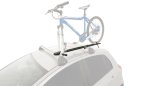 Rhino-Rack Road Warrior Bike Carrier (C-Channel) thumbnail 8