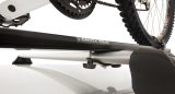 Rhino-Rack Road Warrior Bike Carrier (C-Channel) thumbnail 9