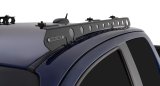 Rhino-Rack 15-19 Chevrolet Colorado/GMC Canyon Extended Cab 5 Base Backbone Mounting System thumbnail 5