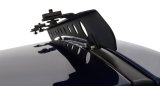 Rhino-Rack 15-19 Chevrolet Colorado/GMC Canyon Extended Cab 5 Base Backbone Mounting System thumbnail 6