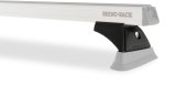 Rhino-Rack RCH Locking Leg - High Profile - 2 pcs thumbnail 1
