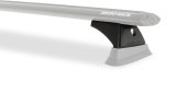 Rhino-Rack RCH Locking Leg - High Profile - 6 pcs thumbnail 2