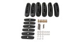 Rhino-Rack 03-12 Land Rover Range Rover RCP Base Kit - 6 pcs thumbnail 1