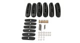 Rhino-Rack 03-12 Land Rover Range Rover RCP Base Kit - 6 pcs thumbnail 2