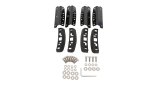 Rhino-Rack 18-21 Jeep Compass RCP Base Kit - 4 pcs thumbnail 1