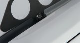 Rhino-Rack 17-20 Land Rover Discovery 3/4 4 Base Backbone Mounting System thumbnail 3