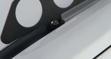 Rhino-Rack 17-20 Land Rover Discovery 3/4 4 Base Backbone Mounting System thumbnail 6