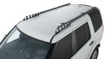 Rhino-Rack 17-20 Land Rover Discovery 3/4 4 Base Backbone Mounting System thumbnail 8