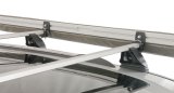 Rhino-Rack Wind Fairing - 32in thumbnail 1