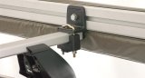 Rhino-Rack Wind Fairing - 32in thumbnail 2