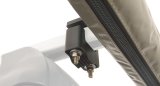 Rhino-Rack Wind Fairing - 32in thumbnail 3