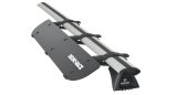 Rhino-Rack Wind Fairing - 32in thumbnail 6