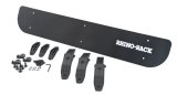 Rhino-Rack Wind Fairing - 32in thumbnail 7