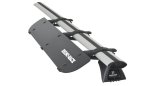 Rhino-Rack Wind Fairing - 32in thumbnail 8