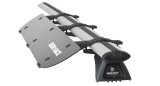 Rhino-Rack Wind Fairing - 32in thumbnail 9