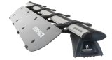 Rhino-Rack Wind Fairing - 38in thumbnail 2