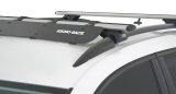 Rhino-Rack Wind Fairing - 38in thumbnail 3