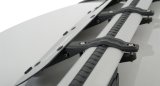 Rhino-Rack Wind Fairing - 38in thumbnail 4
