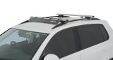 Rhino-Rack Wind Fairing - 38in thumbnail 5