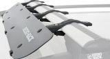 Rhino-Rack Wind Fairing - 38in thumbnail 6