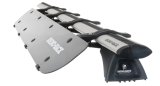 Rhino-Rack Wind Fairing - 38in thumbnail 7
