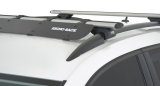 Rhino-Rack Wind Fairing - 38in thumbnail 8