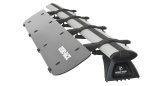 Rhino-Rack Wind Fairing - 44in thumbnail 1