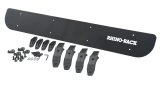 Rhino-Rack Wind Fairing - 44in thumbnail 2