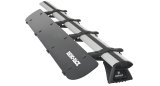 Rhino-Rack Wind Fairing - 44in thumbnail 3