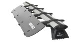 Rhino-Rack Wind Fairing - 44in thumbnail 4