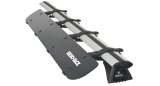 Rhino-Rack Wind Fairing - 44in thumbnail 5