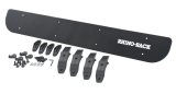 Rhino-Rack Wind Fairing - 44in thumbnail 6