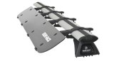 Rhino-Rack Wind Fairing - 50in thumbnail 1