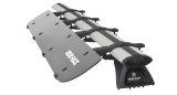 Rhino-Rack Wind Fairing - 50in thumbnail 2