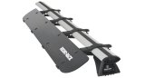 Rhino-Rack Wind Fairing - 50in thumbnail 3