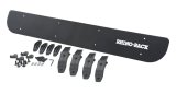 Rhino-Rack Wind Fairing - 50in thumbnail 4