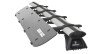 Rhino-Rack Wind Fairing - 50in thumbnail 5
