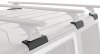 Rhino-Rack 07-18 Jeep Wrangler JK 4 Door 3 Base Backbone Mounting System thumbnail 4