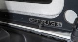 Rhino-Rack 18-20 Jeep Wrangler JL 4 Door 3 Base Backbone Mounting System thumbnail 4