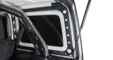 Rhino-Rack 18-20 Jeep Wrangler JL 4 Door 3 Base Backbone Mounting System thumbnail 5