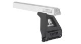Rhino-Rack Chevrolet/GMC RL Leg Bracket - 150mm - 2 pcs thumbnail 1