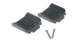 Rhino-Rack 2500 Leg Spacer - 10mm - 2 Adaptors thumbnail 1