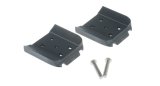 Rhino-Rack 2500 Leg Spacer - 10mm - 2 Adaptors thumbnail 2